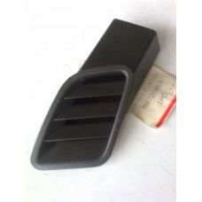 MB720857 MİTSUBİSH LANCER HAVA PETEK BORU